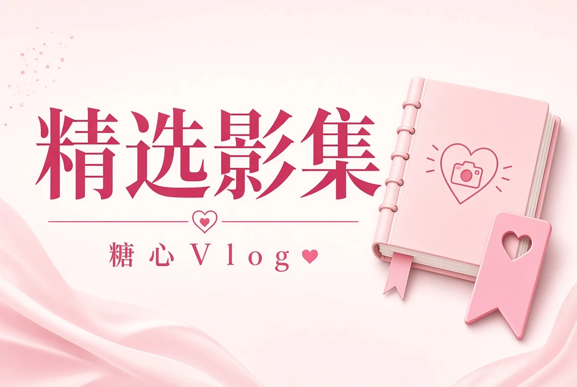 托盘栏主题影像