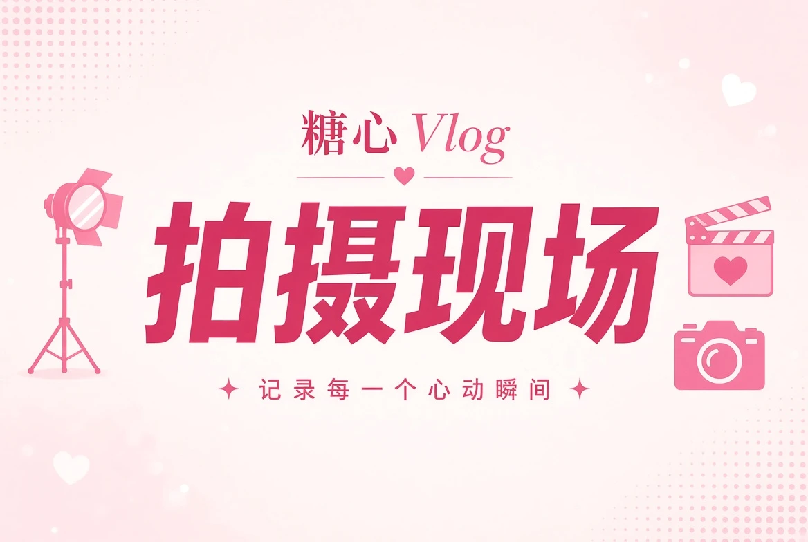 灯台栏主题影像